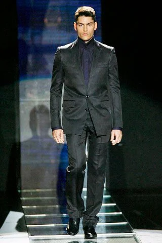 Look 2